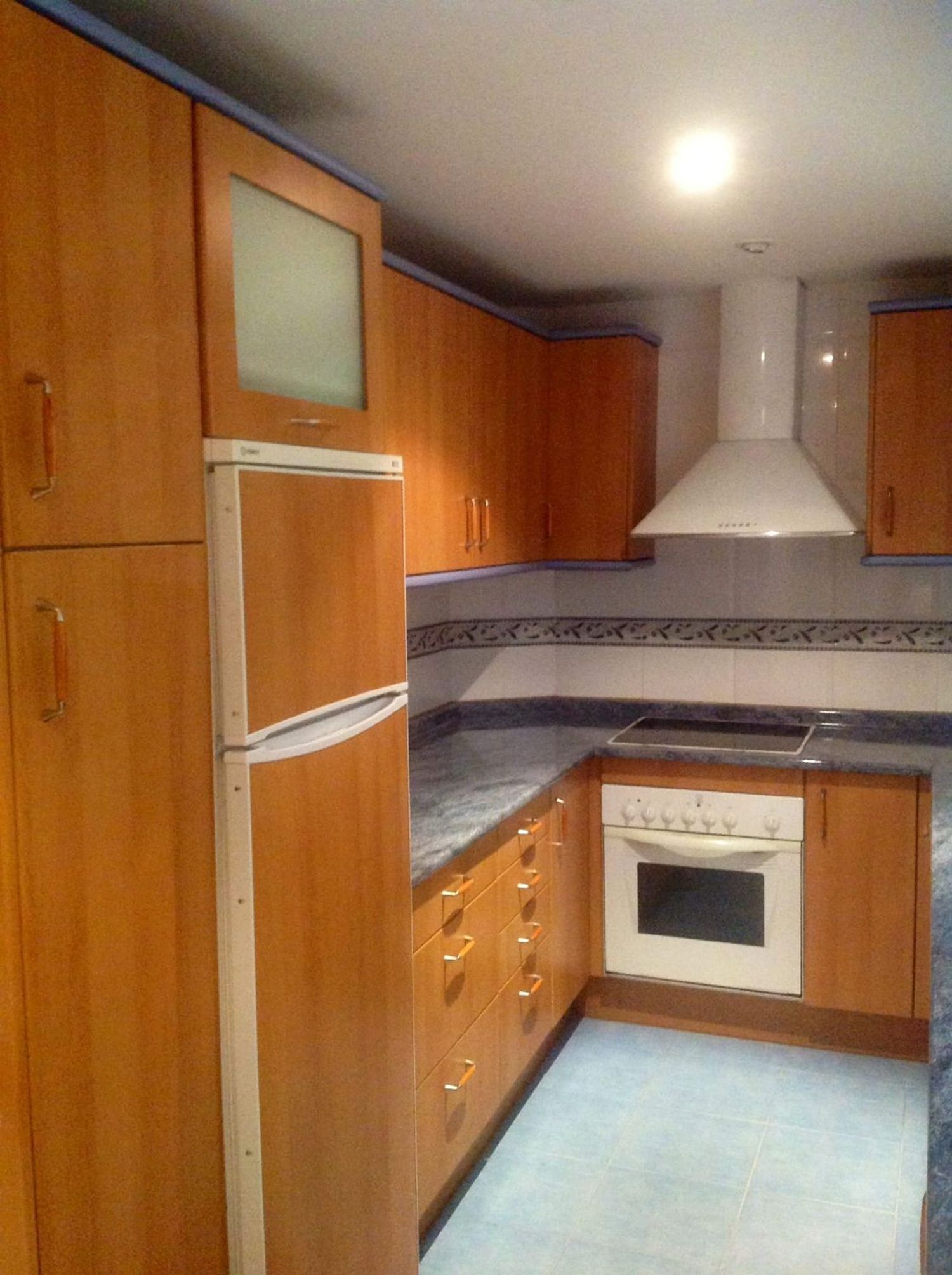 Piso en calle Ayala, 20 - Foto 26