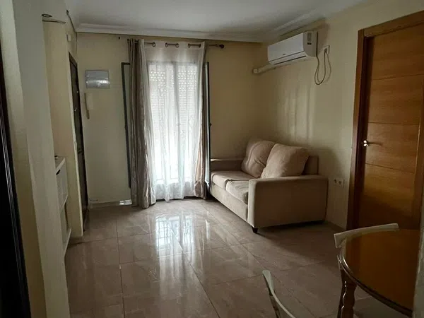 Piso en Calle Perdiz, 3, Los Pajaritos - Foto 3