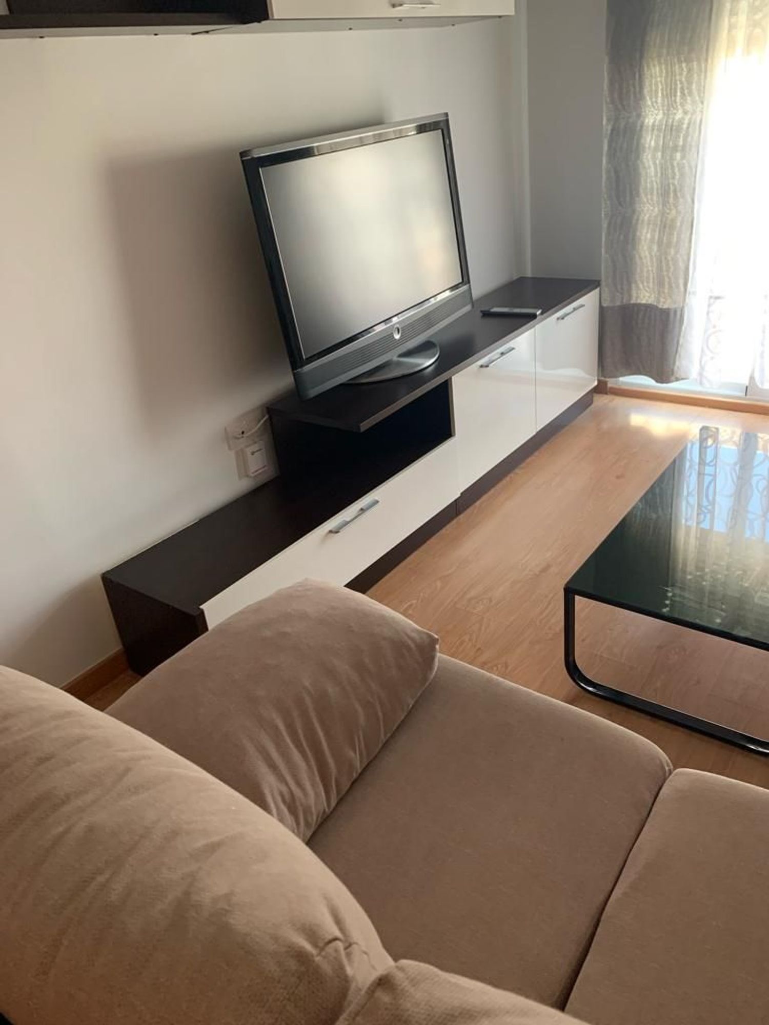 Piso en Murillo, 2 - Foto 11