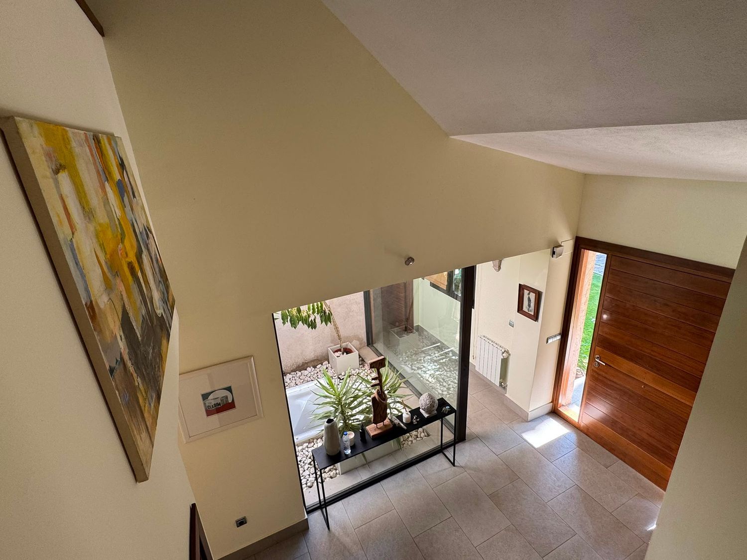 Casa o chalet independiente en Urbanización Marina del Rompido, 4 a, El Rompido, El Rompido - Foto 33