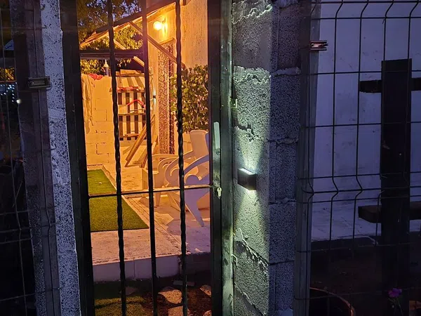 Casa terrera en Colonia Corral de Chupeno, 22 - Foto 21