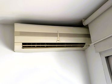 Piso en  Avinguda del Primat Reig - Foto 12
