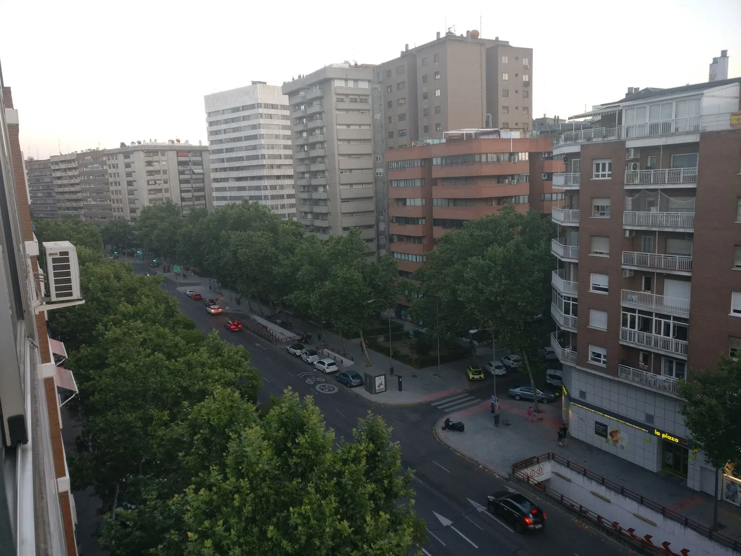 Piso en Infanta Mercedes, 62 - Foto 12