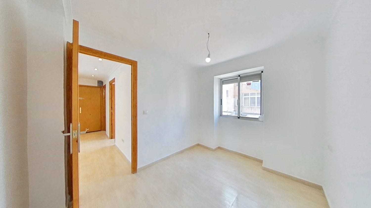 Piso en Barrio Ciudad de Asís - Foto 20