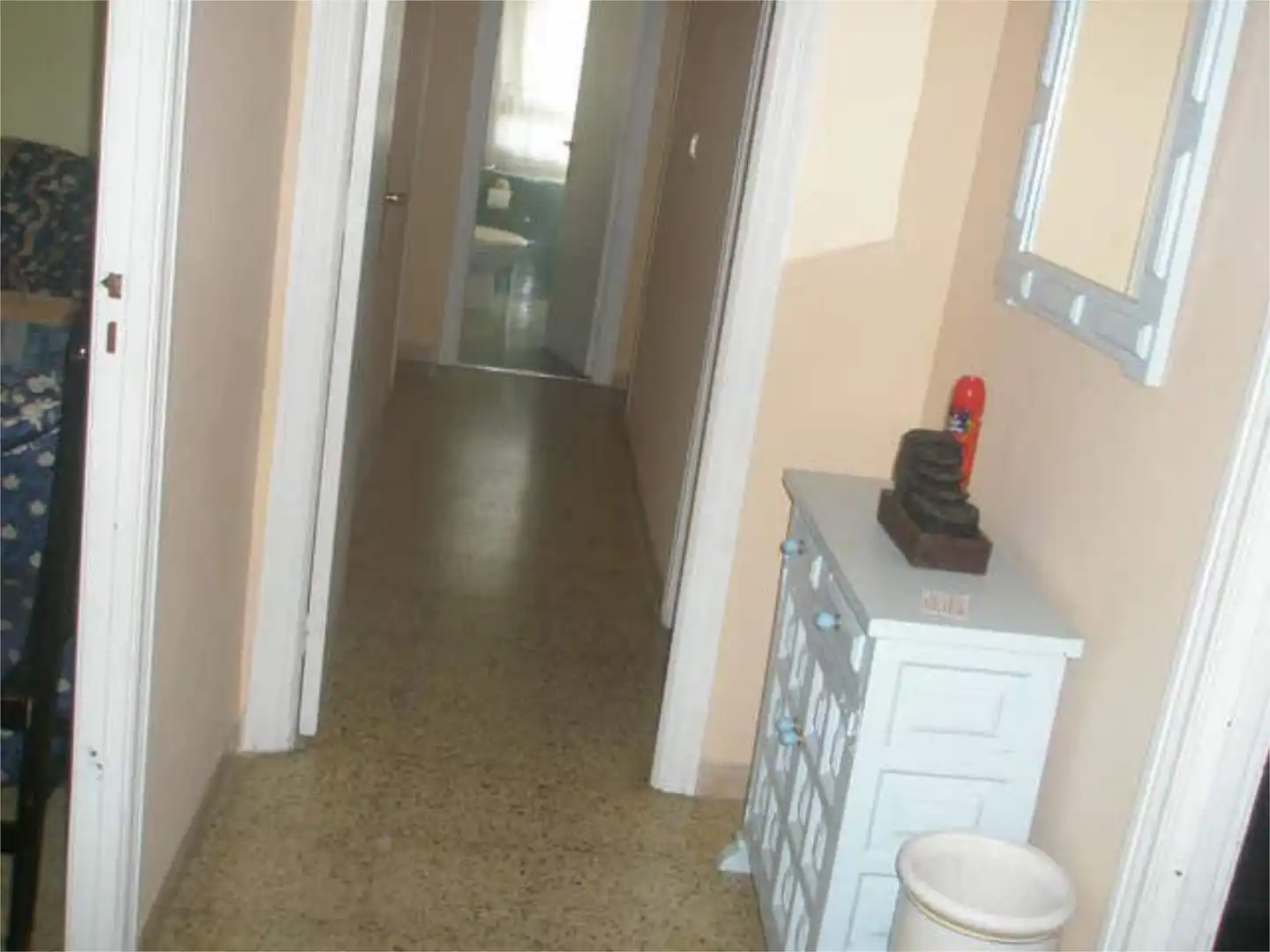 Piso en Miralvalle - Foto 6