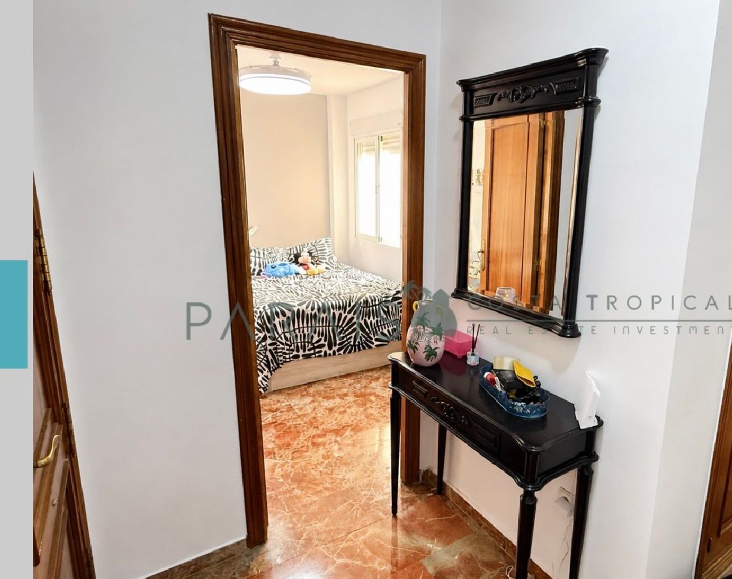 Piso en Avenida Europa, 6, Almuñecar Centro, Almuñecar Centro - Foto 7