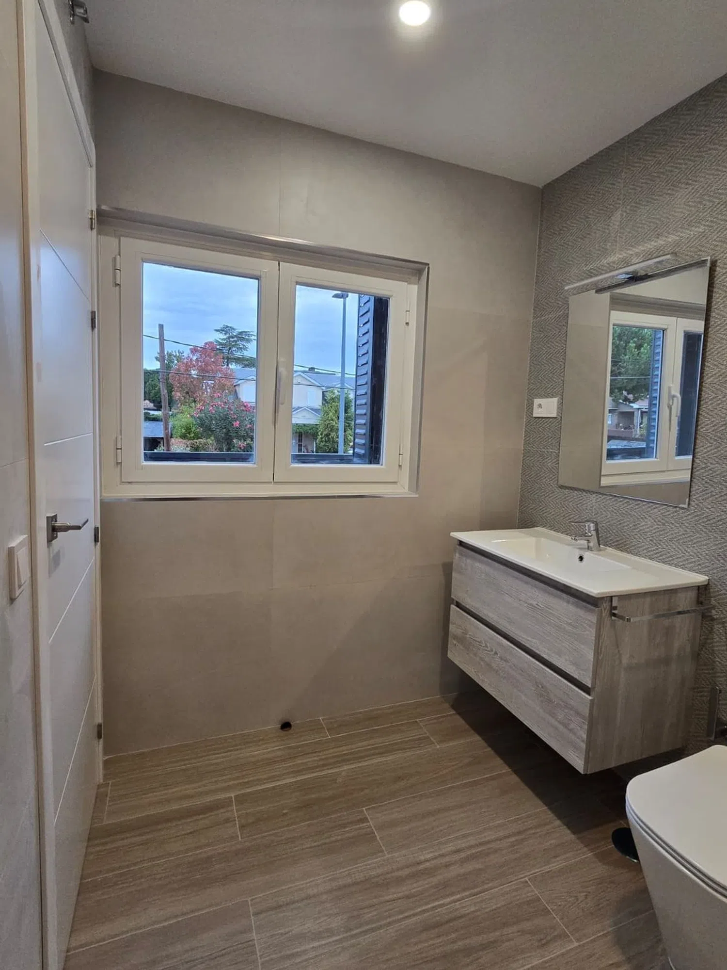 Casa independiente en calle Isaac Albeniz, 26 - Foto 20