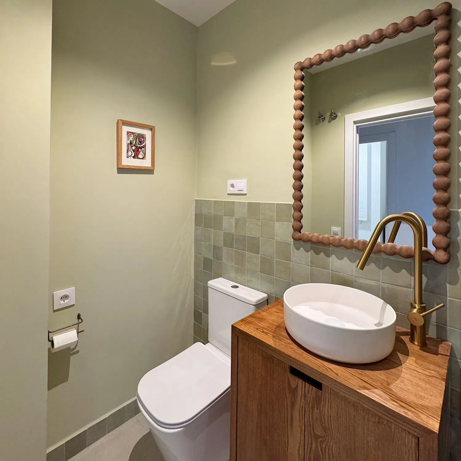 Piso en calle de Matias Perelló, 21 - Foto 17