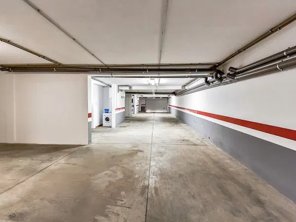 Dúplex en calle Venecia, 16 - Foto 23