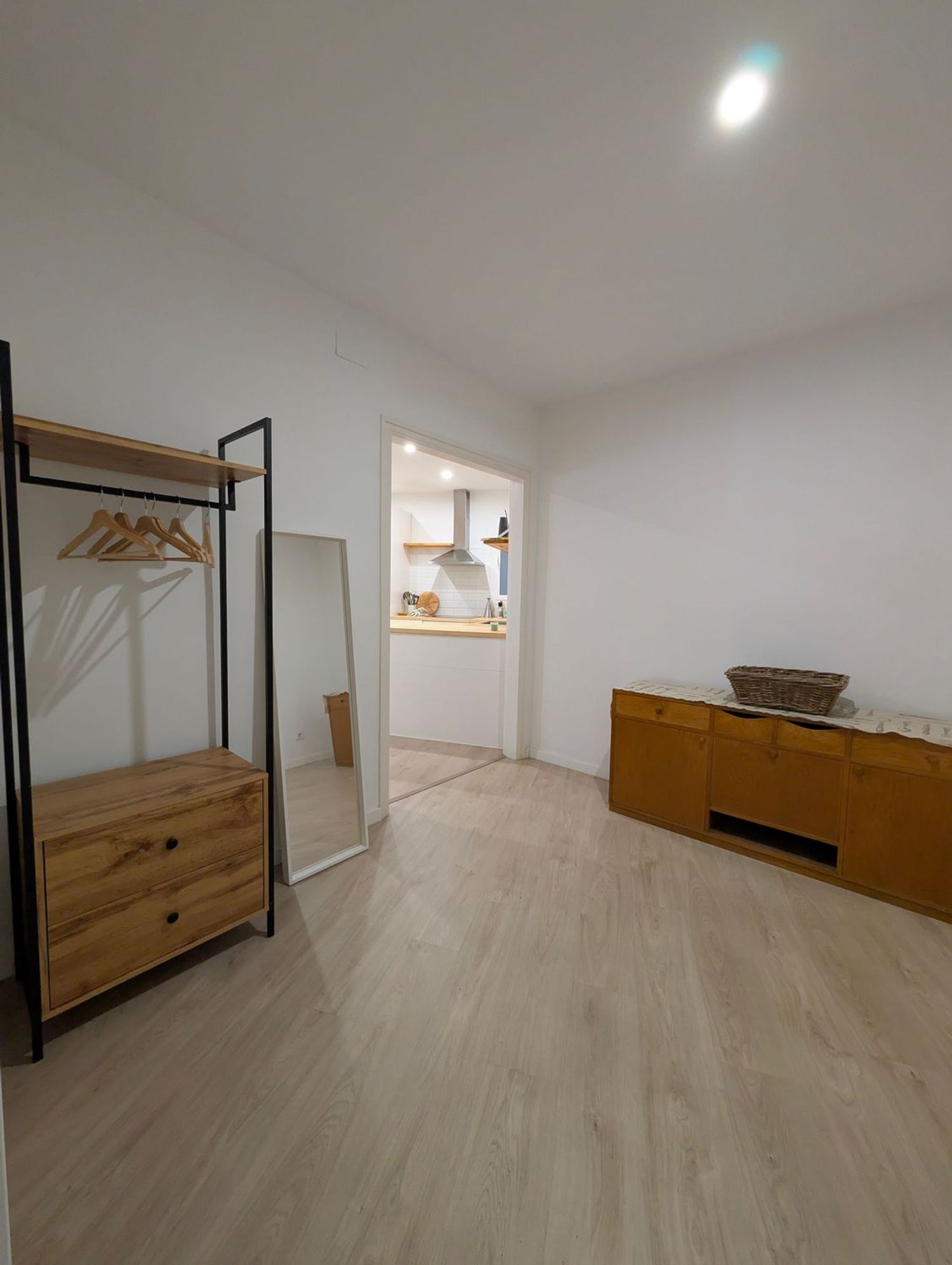 Piso en Calle de Reus, 23, Sant Gervasi - La Bonanova - Foto 34