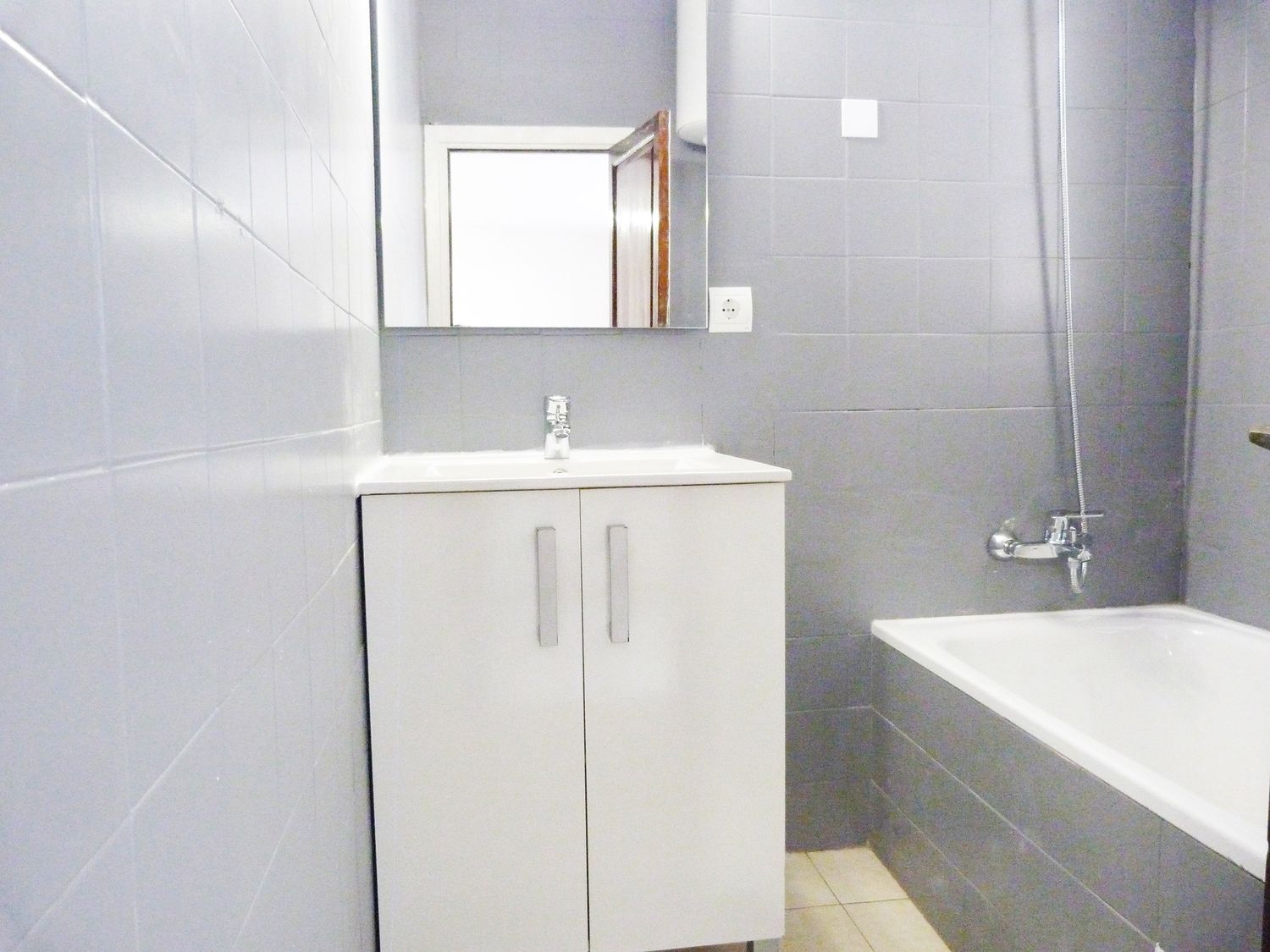 Piso en calle Joan Santaner, 11 - Foto 7