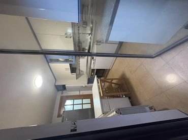 Piso en  Calle José Martínez Azorín 8 - Foto 10