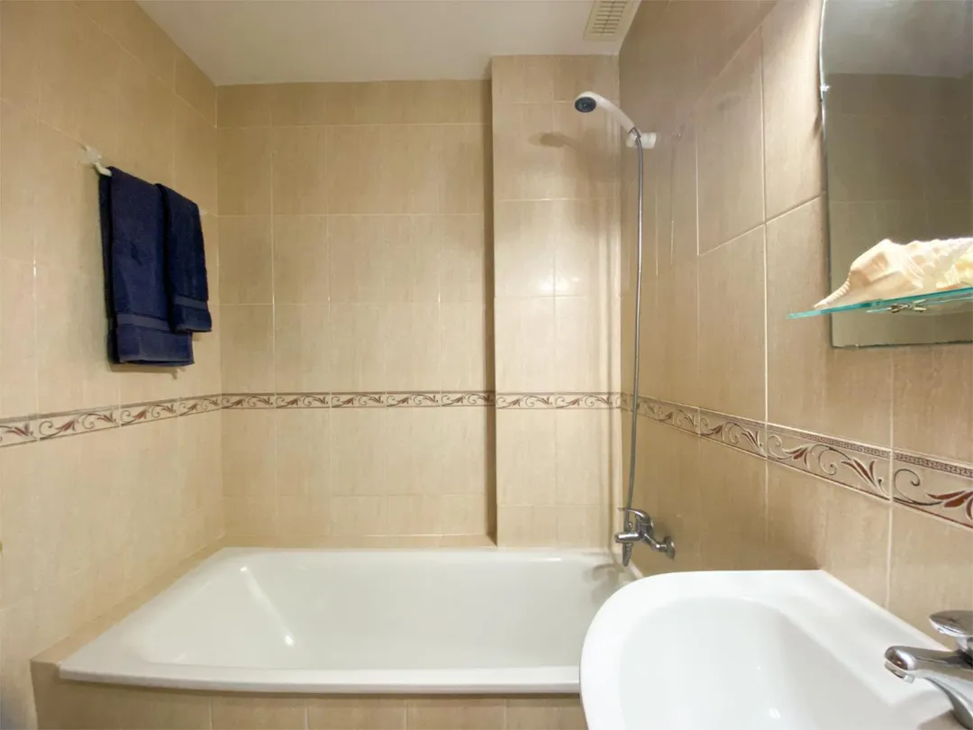 Piso en  Avenida Sunset 6 - Foto 11