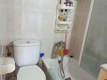 Apartamento en  Avinguda el Racó 4 - Foto 4