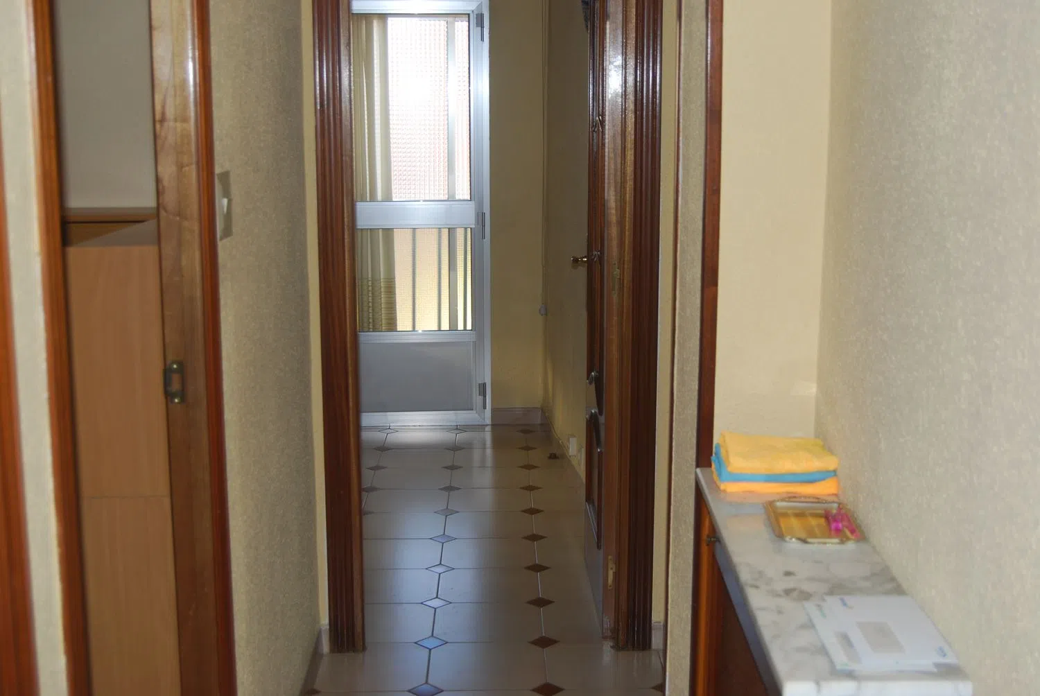 Piso en calle de Víctor Manuel III, 2 - Foto 28