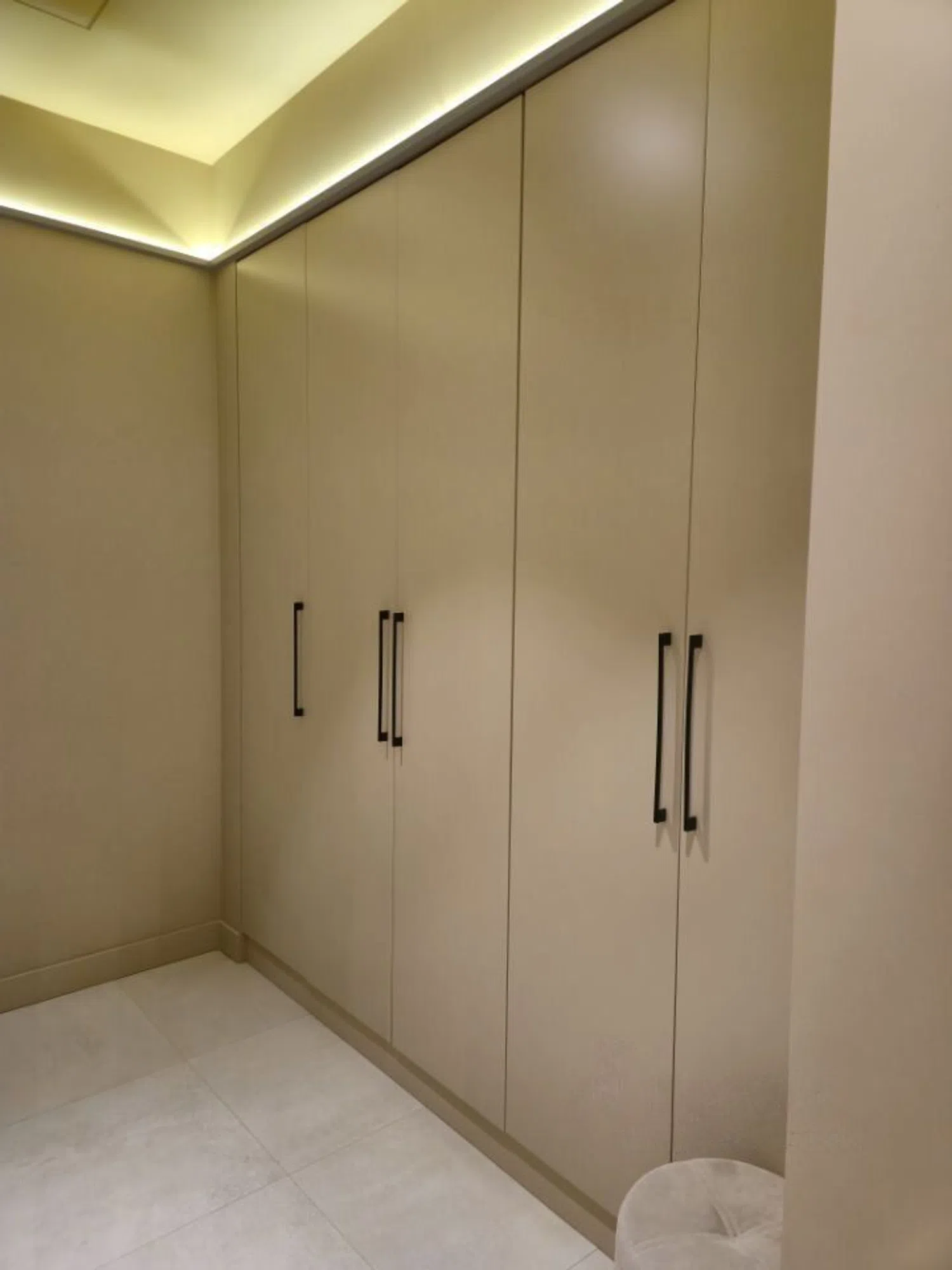 Piso en calle Pintor Cabrera, 7 - Foto 3