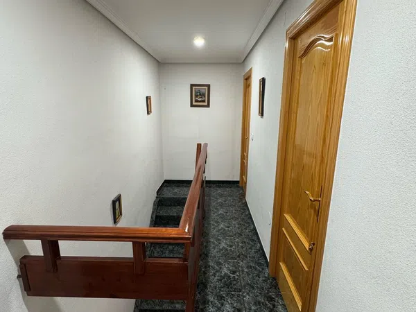 Dúplex en Calle Camelias, 22, El Palmar - Foto 8