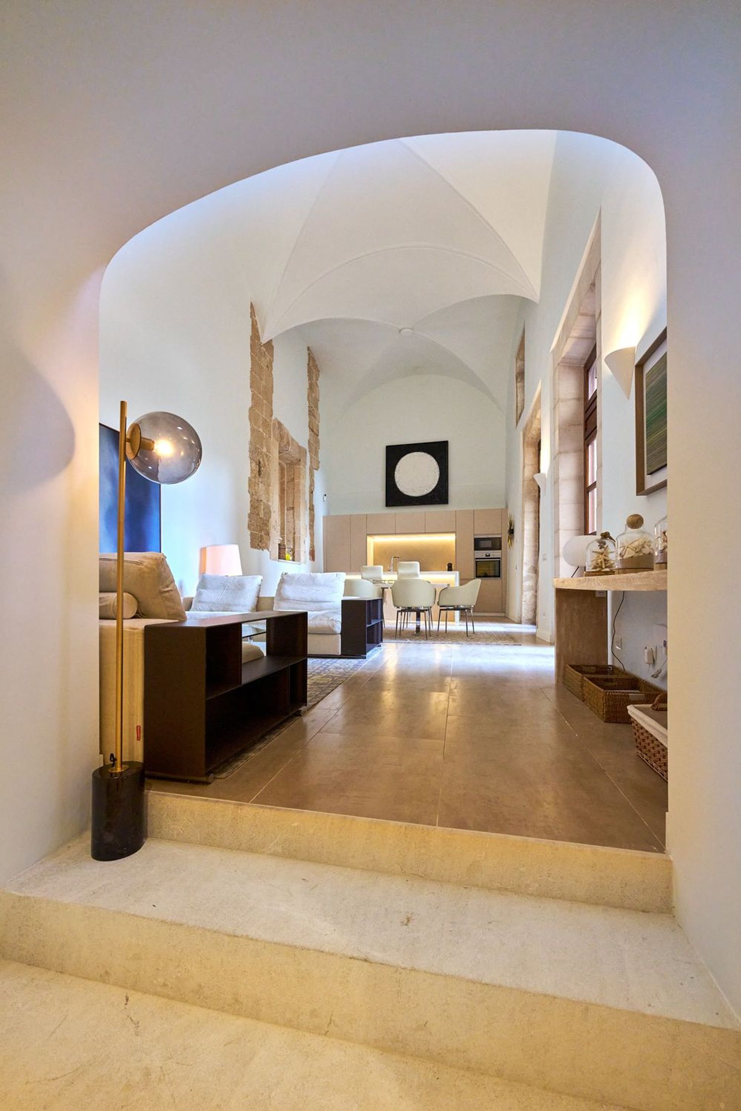 Piso en calle de Santa Fe, 5 - Foto 7