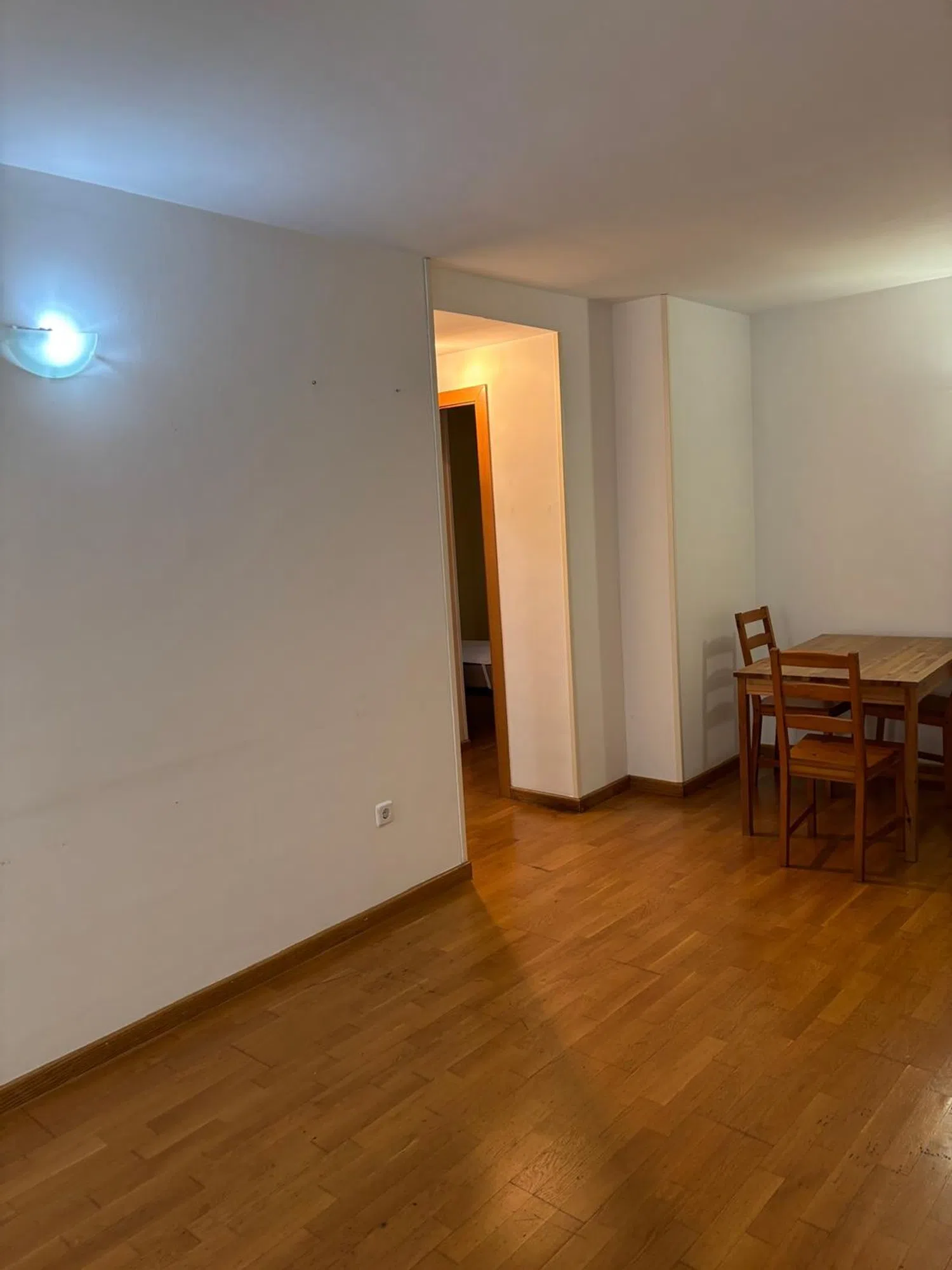 Estudio en calle Calnuevas, 16 - Foto 10
