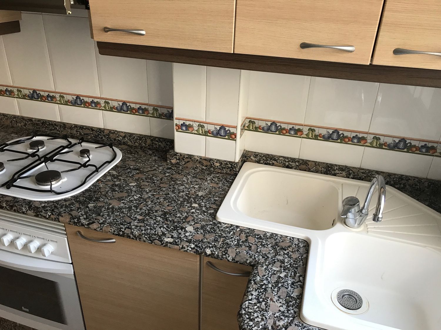 Piso en Calle de Mariano Ribera, 16, Patraix - Foto 8