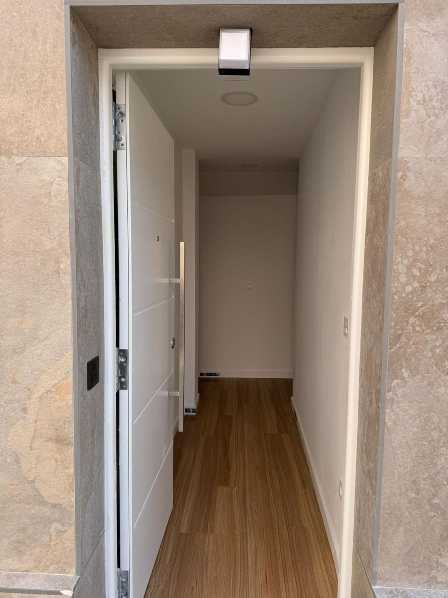 Piso en Calle Teruel, 22 - Foto 10