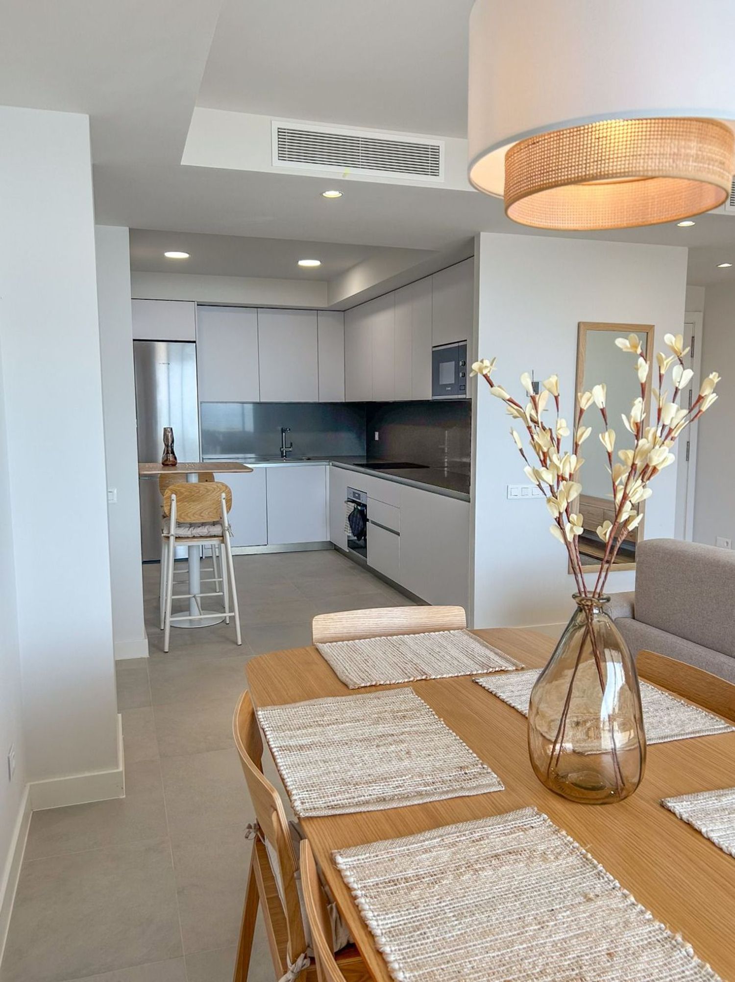 Piso en calle Ebro, 3 - Foto 3