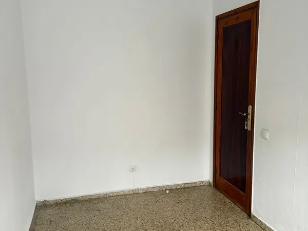 Piso en Calle José Cubiles, 2, Villa Ascensión-El Perú-Cruz del Señor - Foto 7
