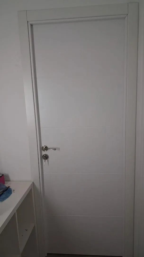 Piso en  Calle Seco Oloroso 1 - Foto 9