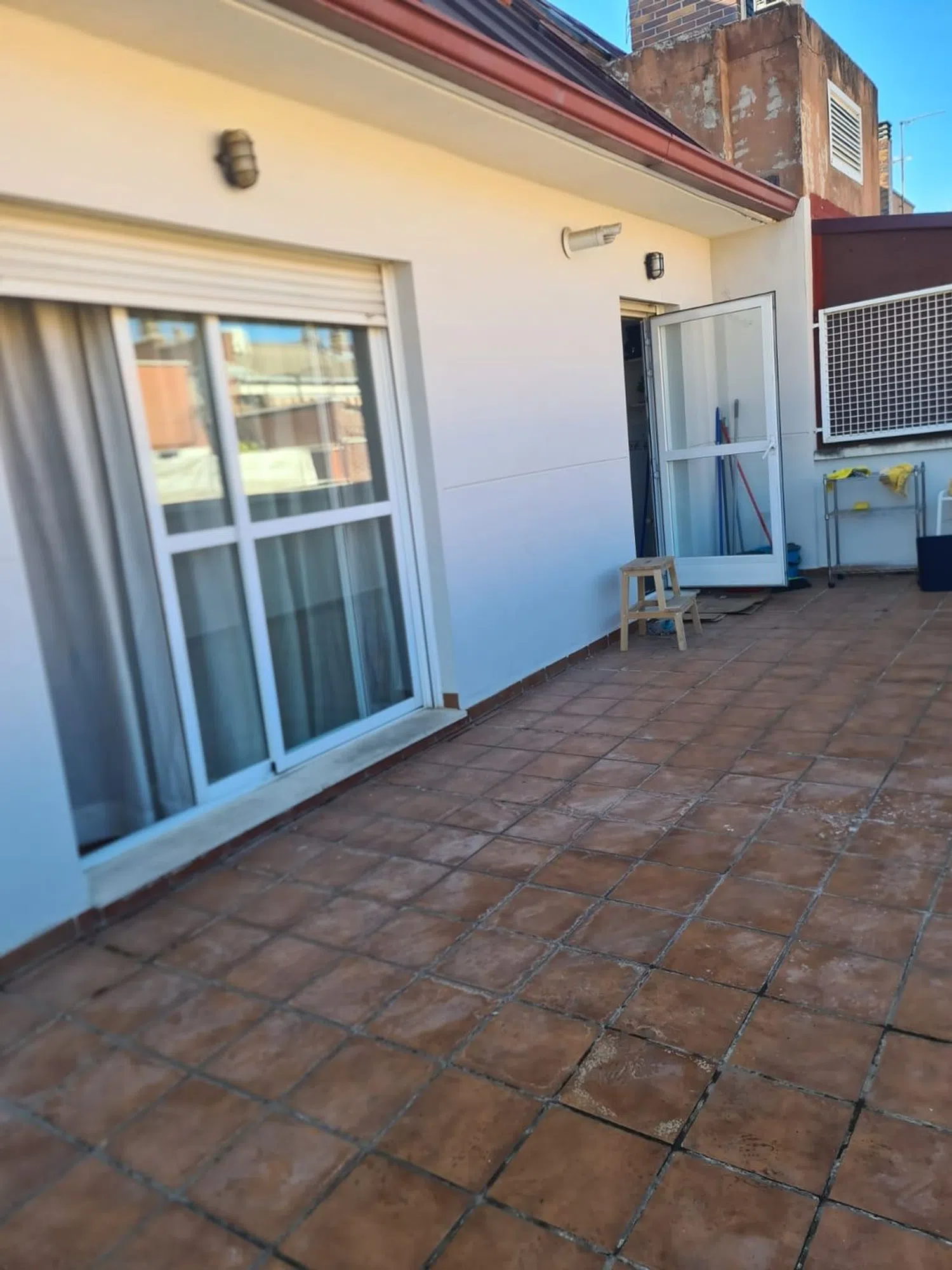 Dúplex en calle Sierra del Brezo, 33 - Foto 7