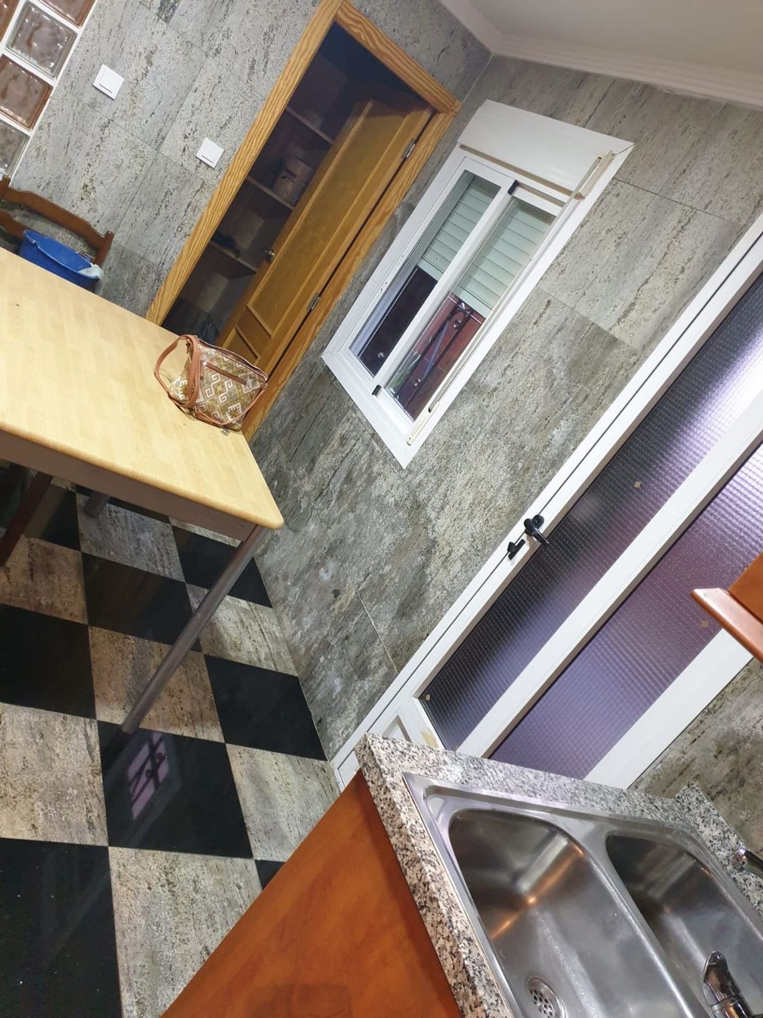 Piso en Avenida Cementeri Vell, 28 - Foto 6