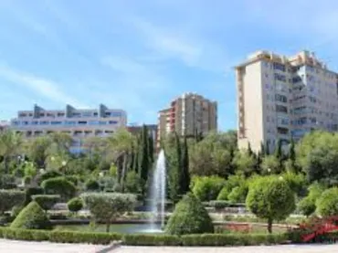 Apartamento en  Avenida Rodríguez de Ledesma 10 - Foto 19