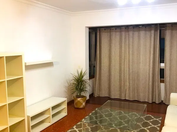 Piso en Calle León y Castillo, 296, Ciudad Jardín - Foto 2
