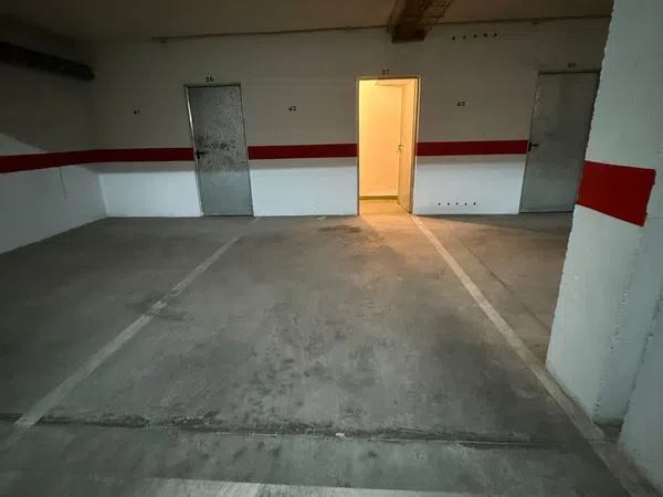Piso en Carretera de Almería, 155 - Foto 16