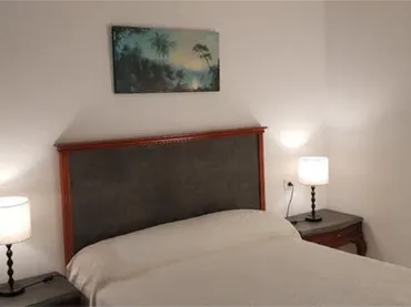 Apartamento en Perchel Norte - Foto 2