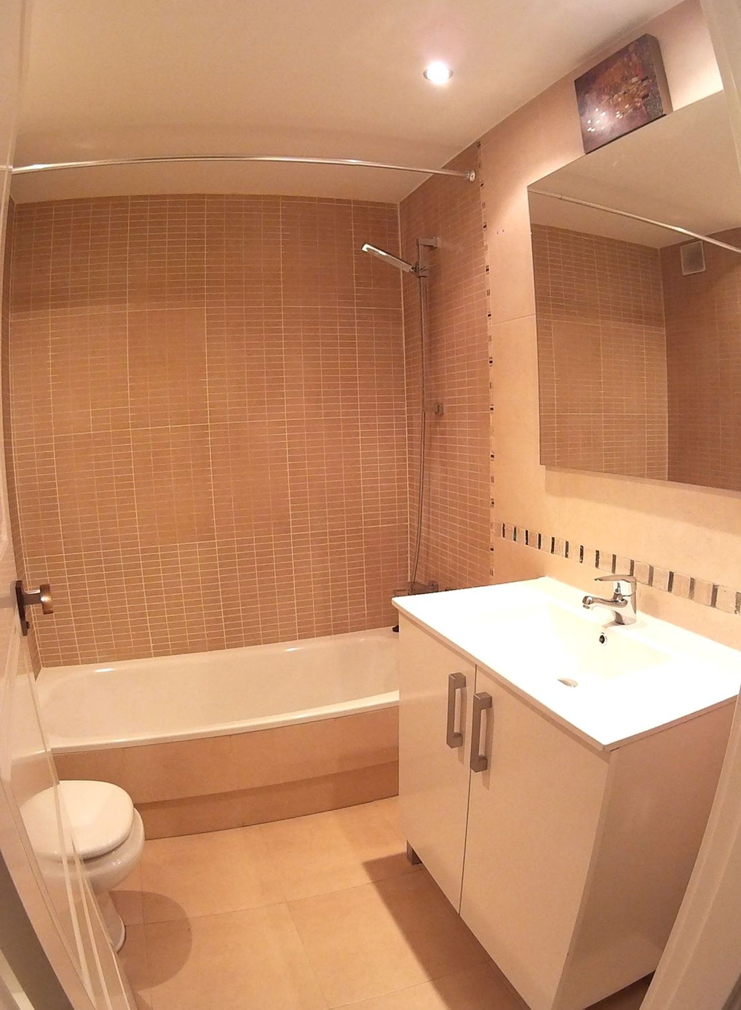 Piso en avenida Carlos V, 79 - Foto 16