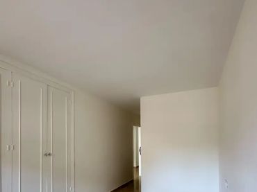 Piso en  Avinguda del Rei Juan Carlos I 32 - Foto 2