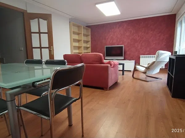 Casa independiente en calle Cinca, 6 - Foto 23