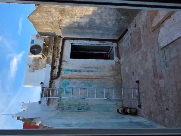 Chalet adosado en avenida de Riola, 49 - Foto 7