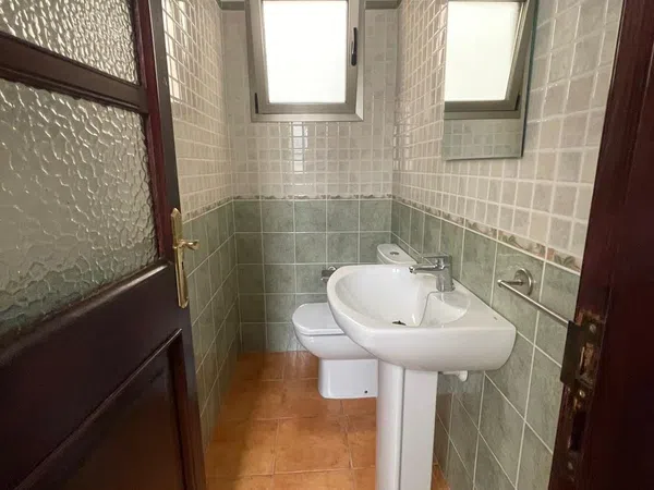 Piso en calle Triana, 48 - Foto 4