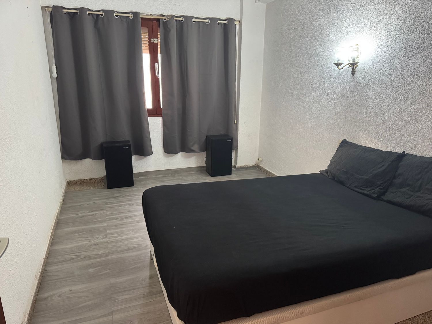 Piso en calle de Francesc Martí i Móra, 5 - Foto 6