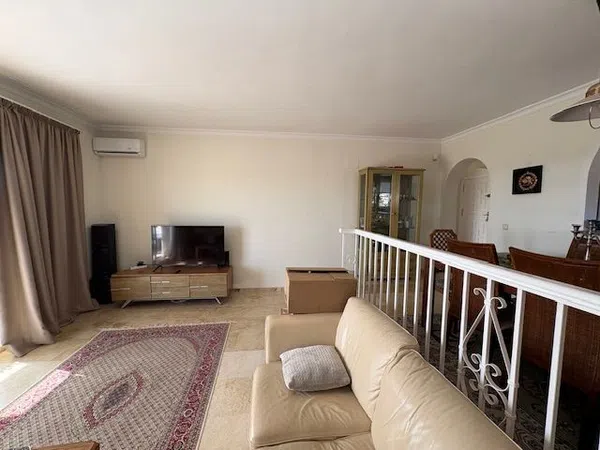 Piso en calle Calendula, 38 - Foto 7