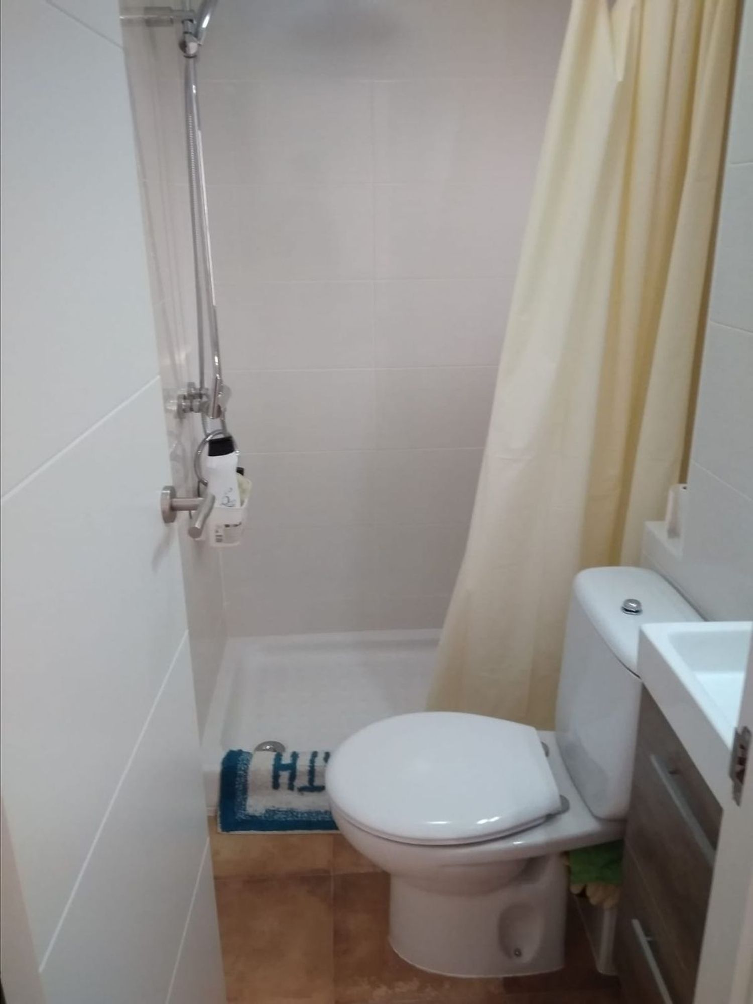 Piso en Calle de las Moreras, 45, Foso-Moreras - Foto 9