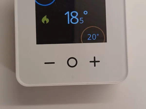 Piso en calle los Pilares, 3 - Foto 30