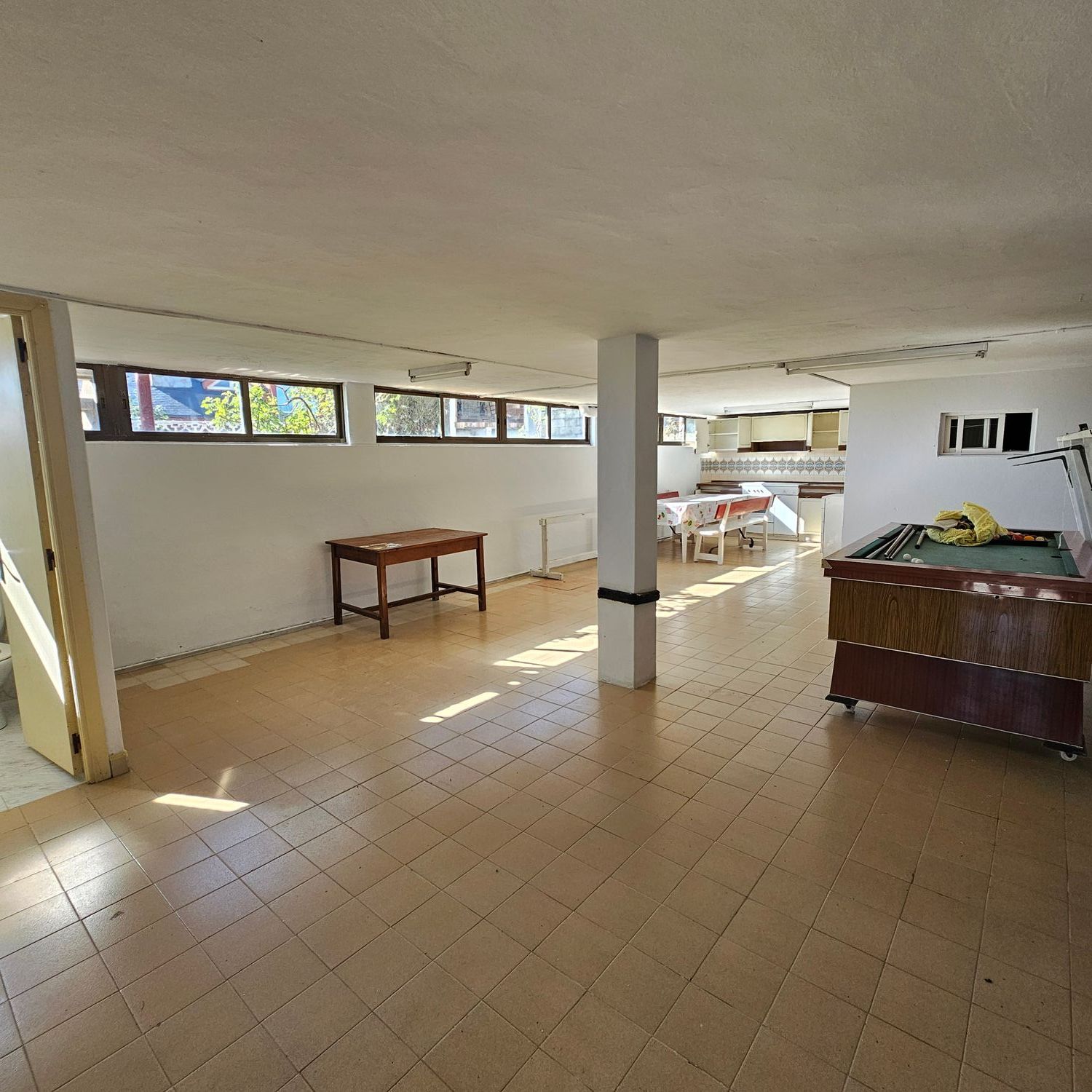 Casa o chalet independiente en Calle Subiña, 37, Mera-Serantes, Mera-Serantes - Foto 23