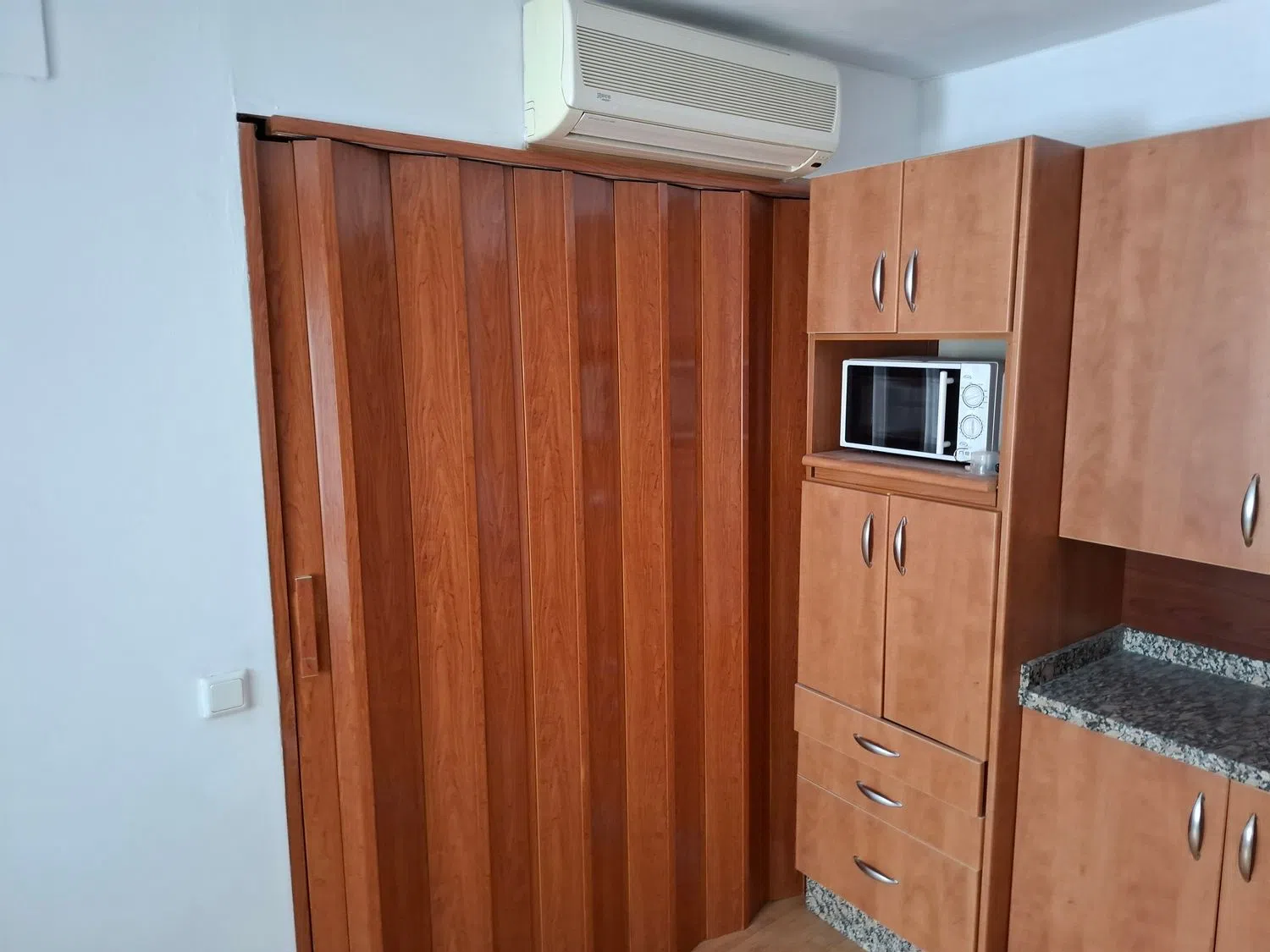 Piso en calle Cruz Conde, 19 - Foto 18