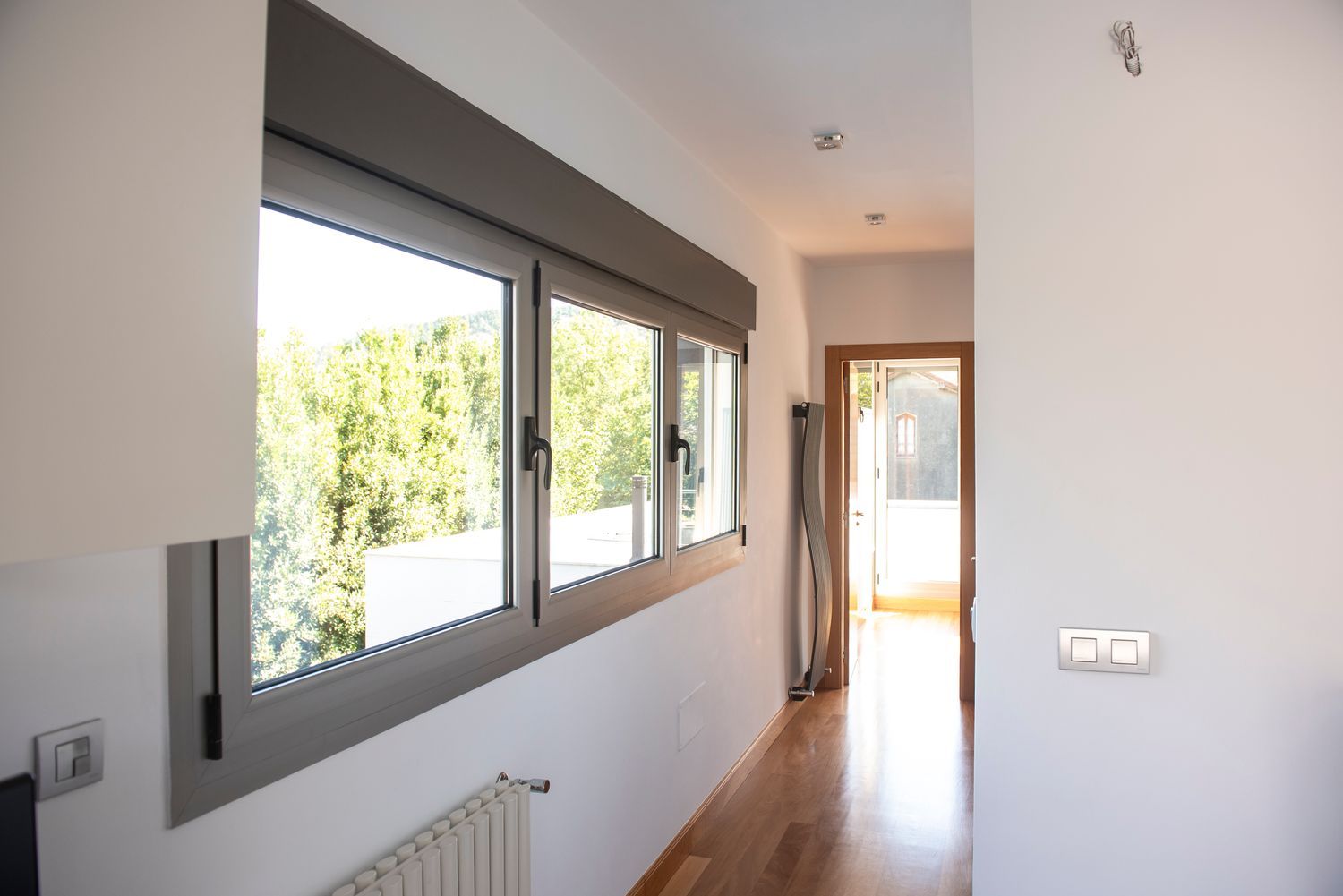 Casa o chalet independiente en Paseo Marqués de Valdecilla, 30 - Foto 34