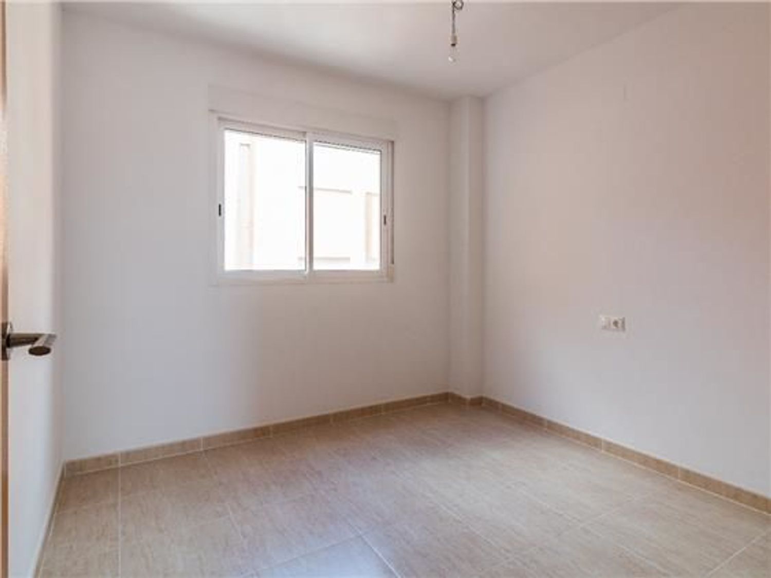 Piso en Calle San Pedro Poveda - Foto 11