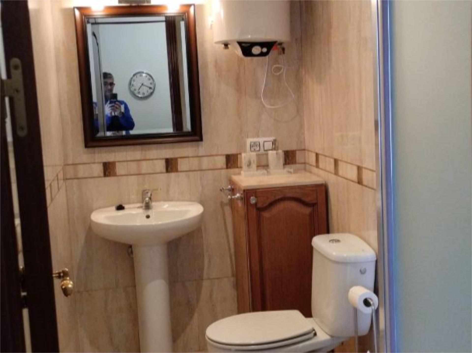 Piso en  Callejón Monardes 7 - Foto 3