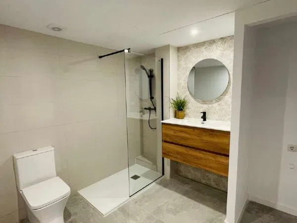 Piso en calle de Pintor Stolz, 48 - Foto 32