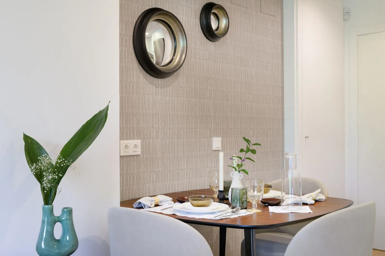 Piso en calle de Méndez Álvaro, 43 - Foto 13